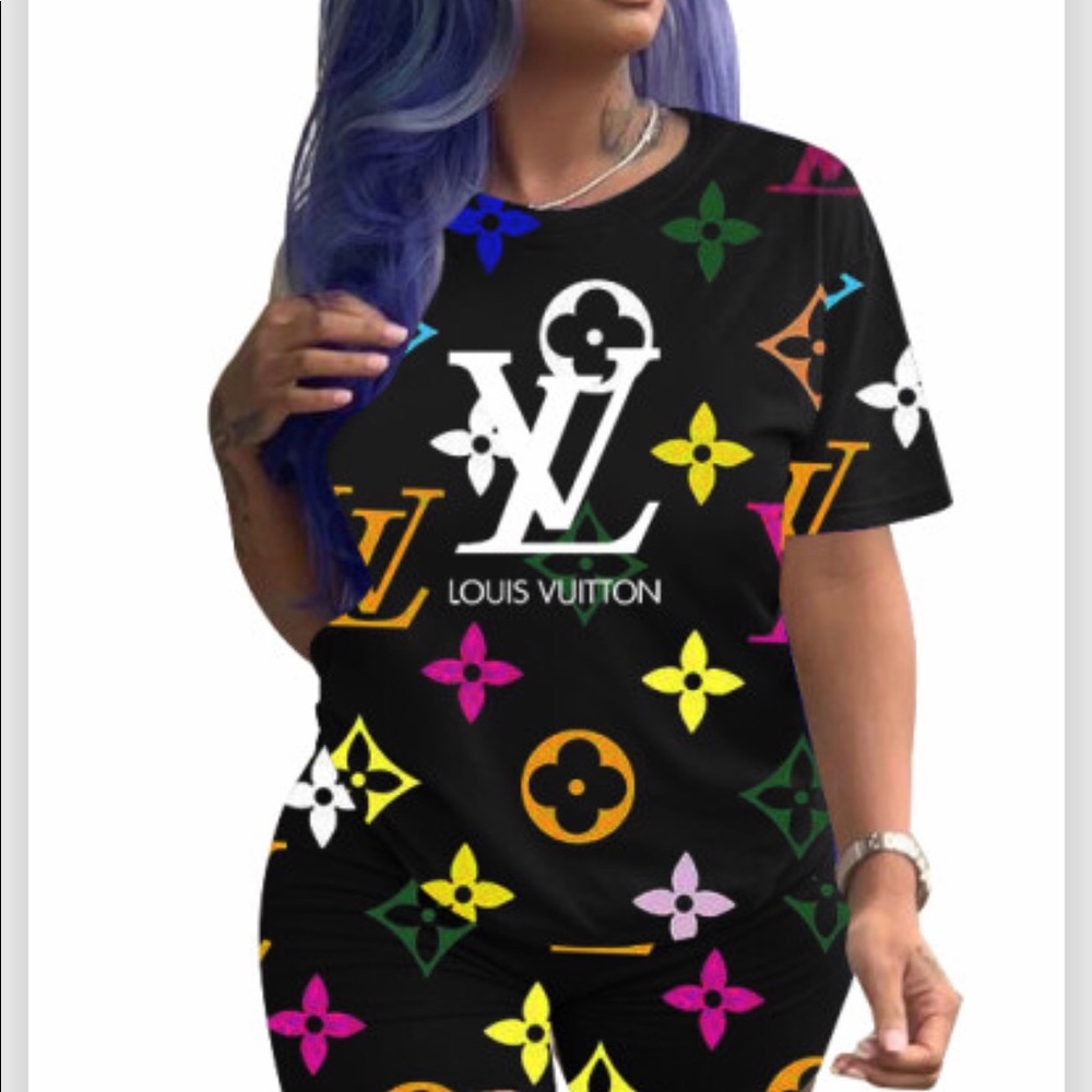 2 piece outfits